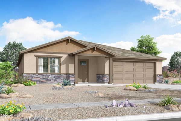 18569 W APACHE ST, GOODYEAR, AZ 85338 - Image 65b032e2f1797dce387473eaa0cb76ab/969589894