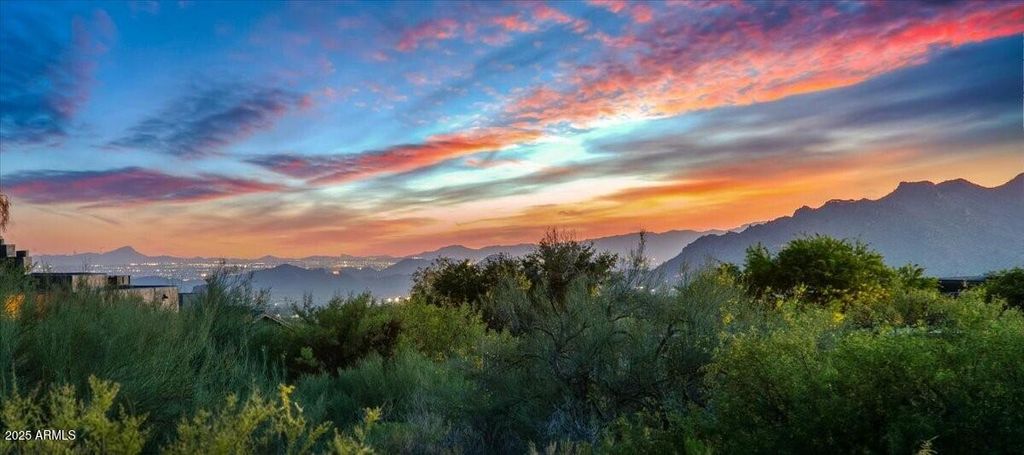 Photo of 39810 N 105th Way #128, Scottsdale, AZ 85262 (MLS # 6857859)