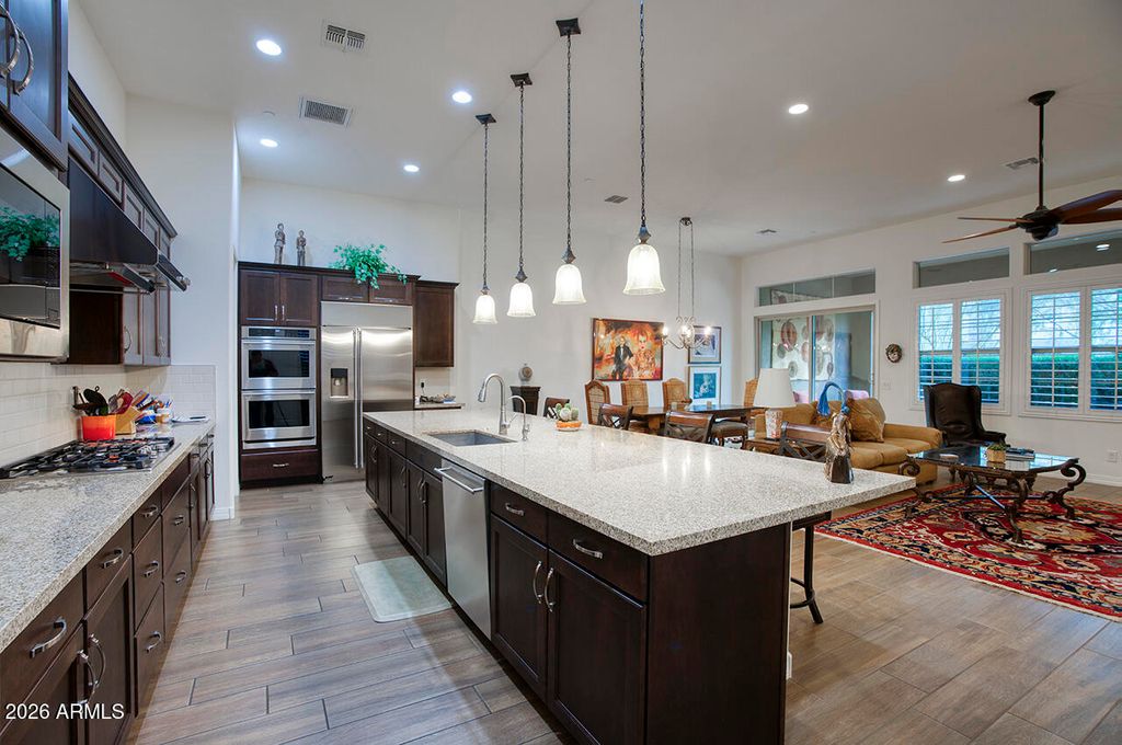 Photo of 23311 N 73rd Way, Scottsdale, AZ 85255 (MLS # 6966455)