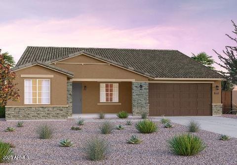 1186 W TREASURE Trail Apache Junction AZ 85120