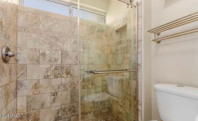 BEACH CLUB VILLAGE AT VAL VISTA LAKES UNIT 1-198 - Residential