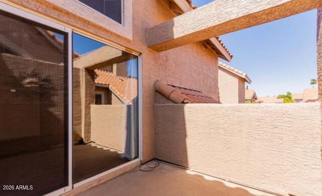 BEACH CLUB VILLAGE AT VAL VISTA LAKES UNIT 1-198 - Residential