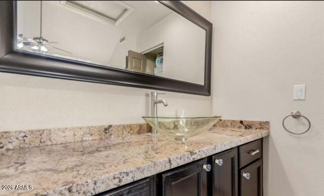BEACH CLUB VILLAGE AT VAL VISTA LAKES UNIT 1-198 - Residential