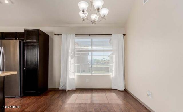 BEACH CLUB VILLAGE AT VAL VISTA LAKES UNIT 1-198 - Residential