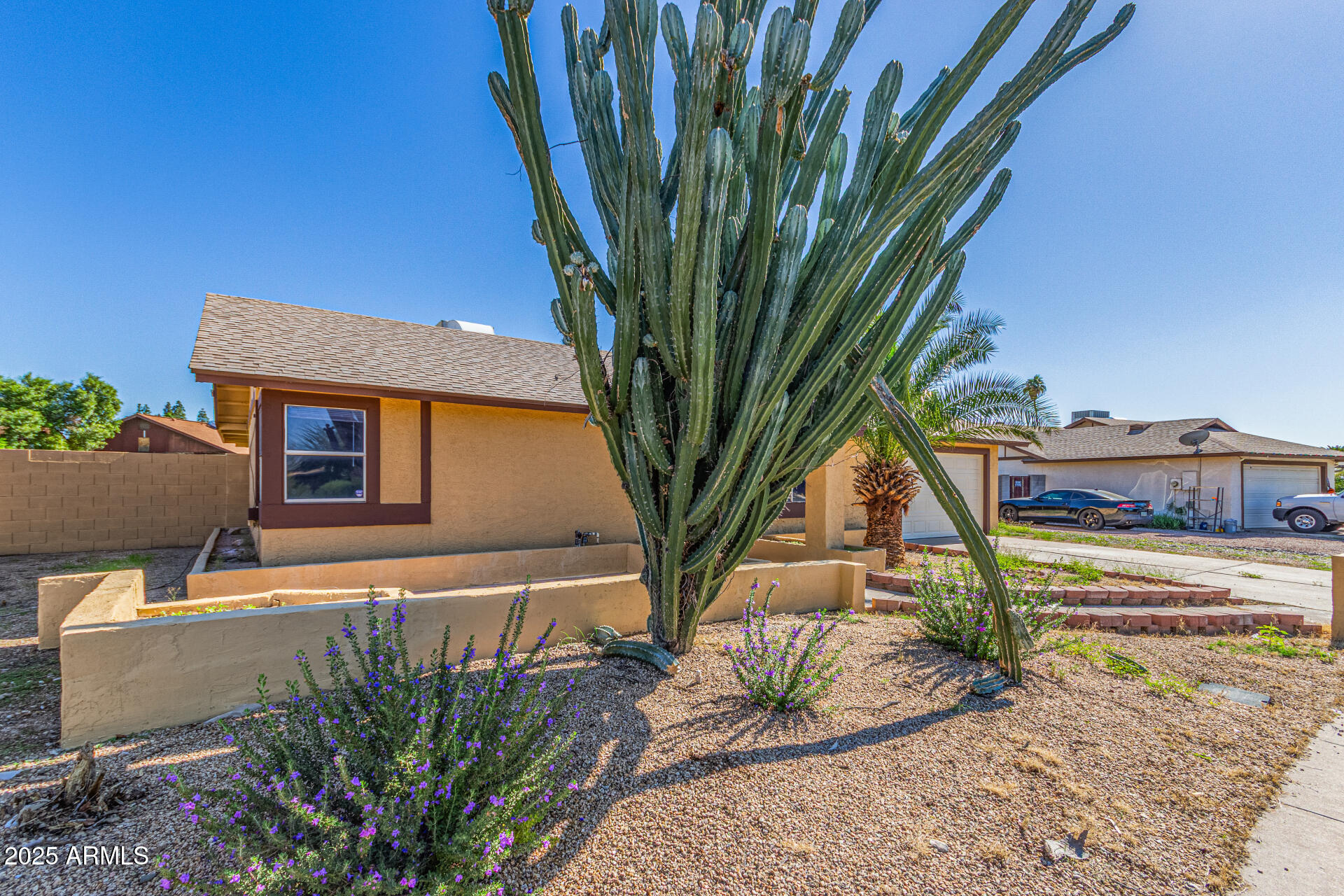 Homes for Sale in Queen Creek Arizona 2 14621 N 60TH Avenue