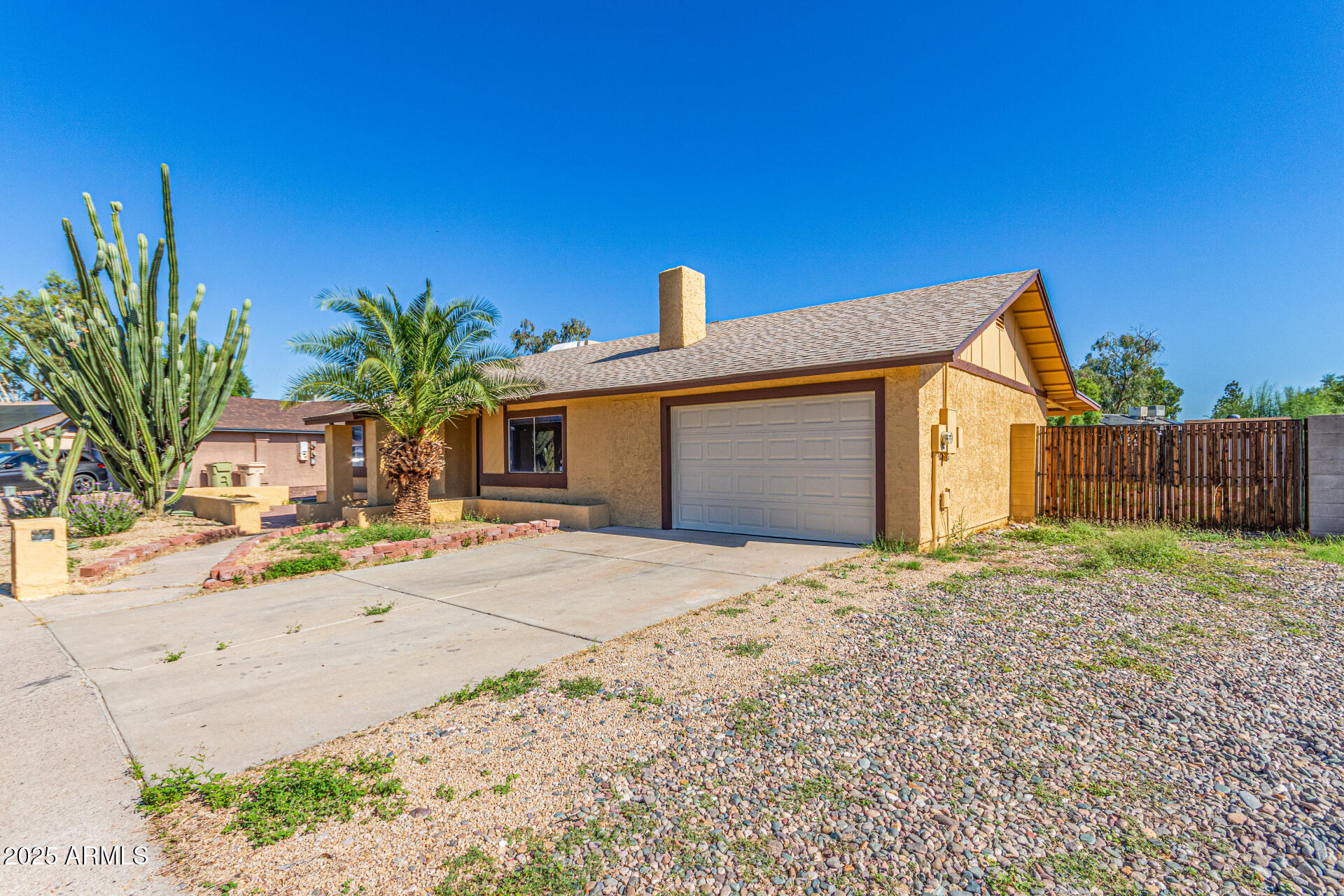 Homes for Sale in Queen Creek Arizona 4 14621 N 60TH Avenue