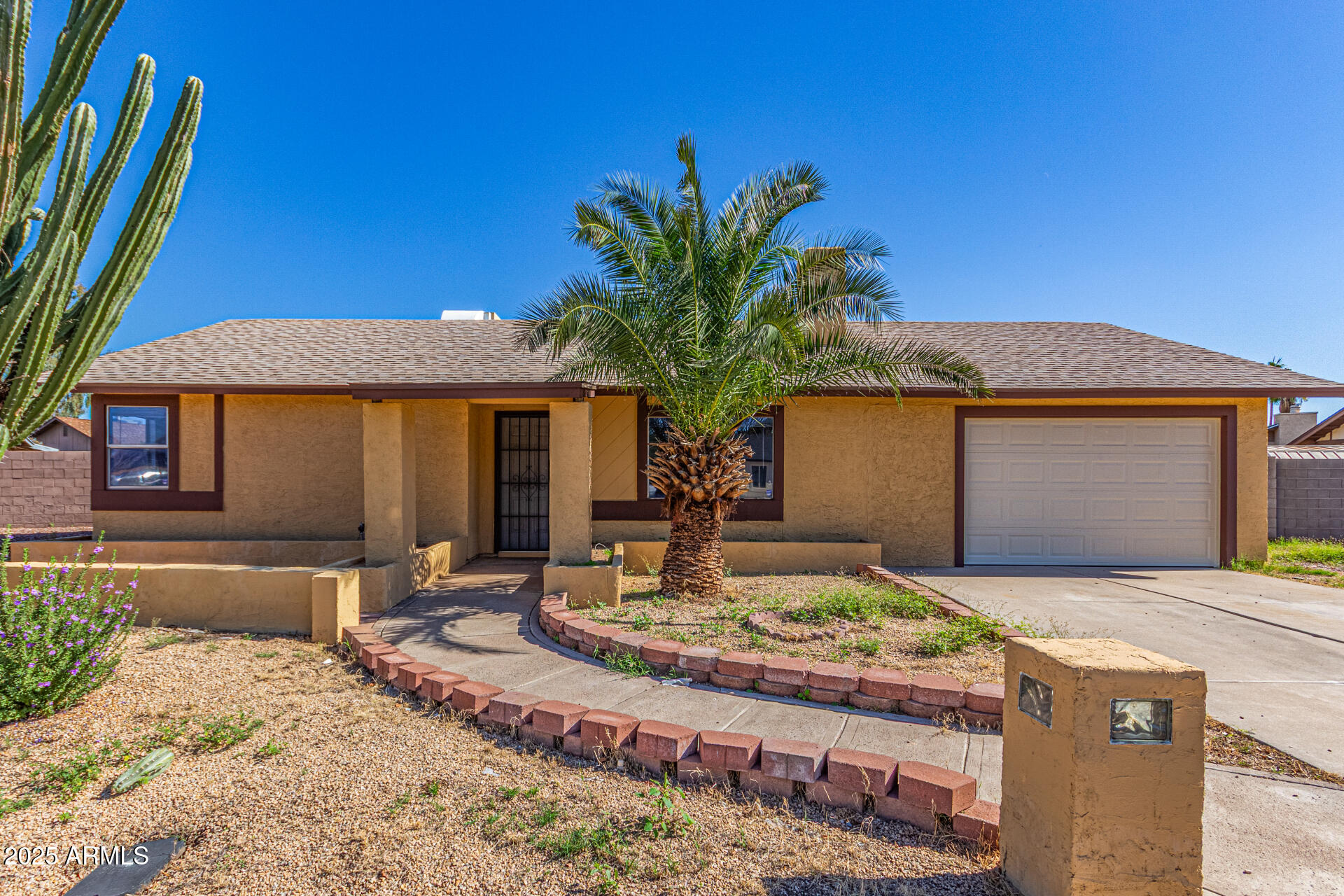 Homes for Sale in Queen Creek Arizona 1 14621 N 60TH Avenue