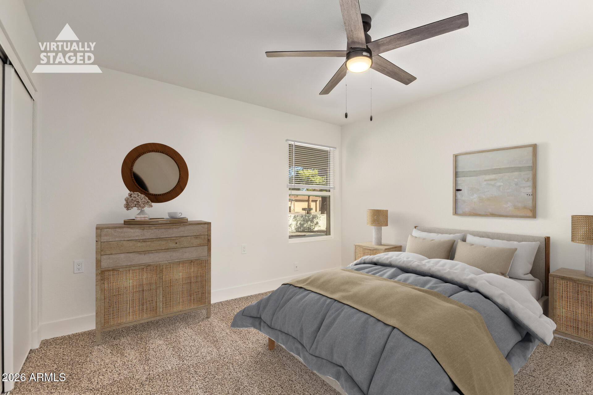 1035 LEISURE WORLD --