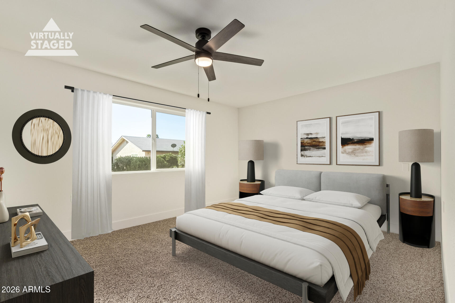 1035 LEISURE WORLD --