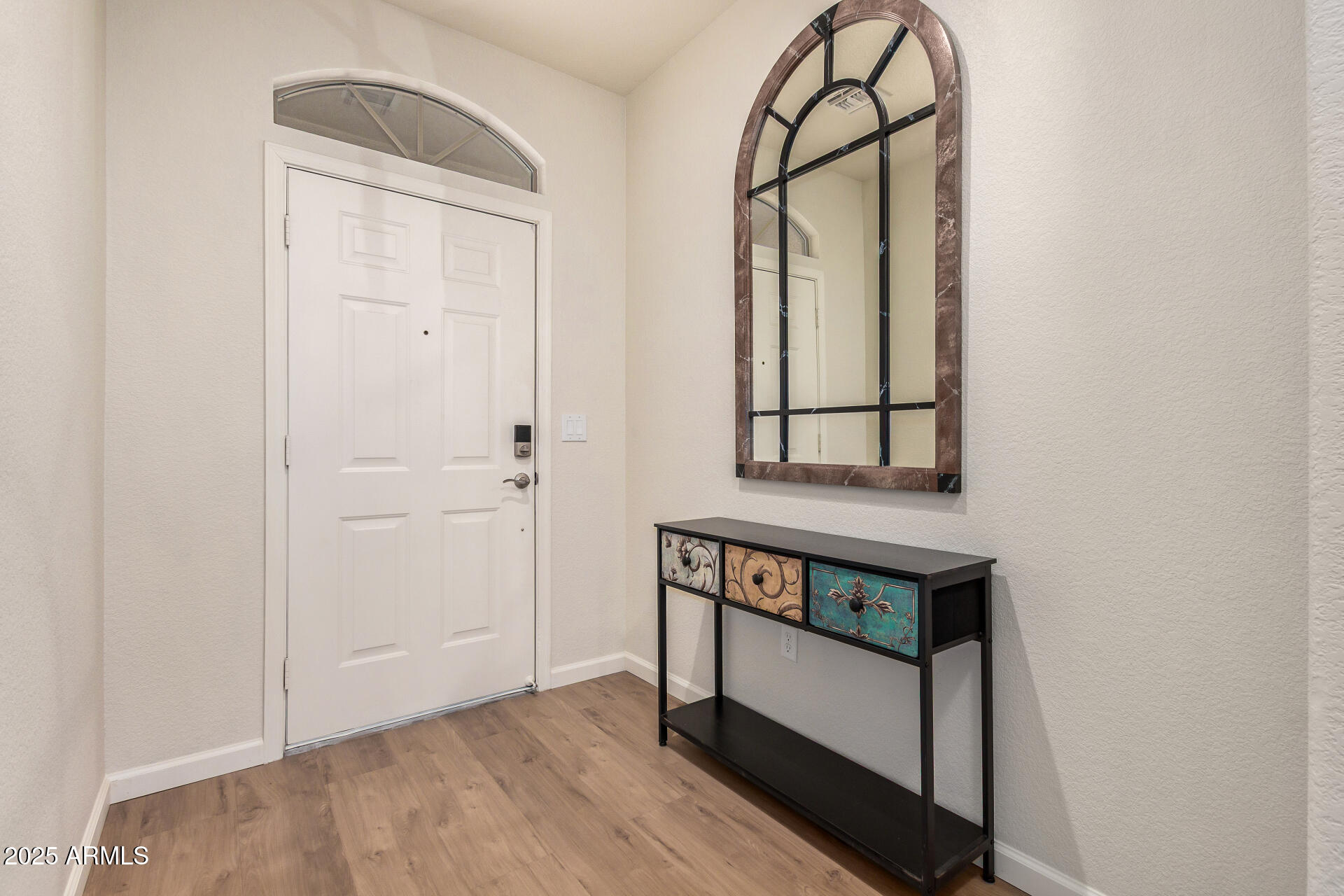 10960 E MONTE Avenue 177