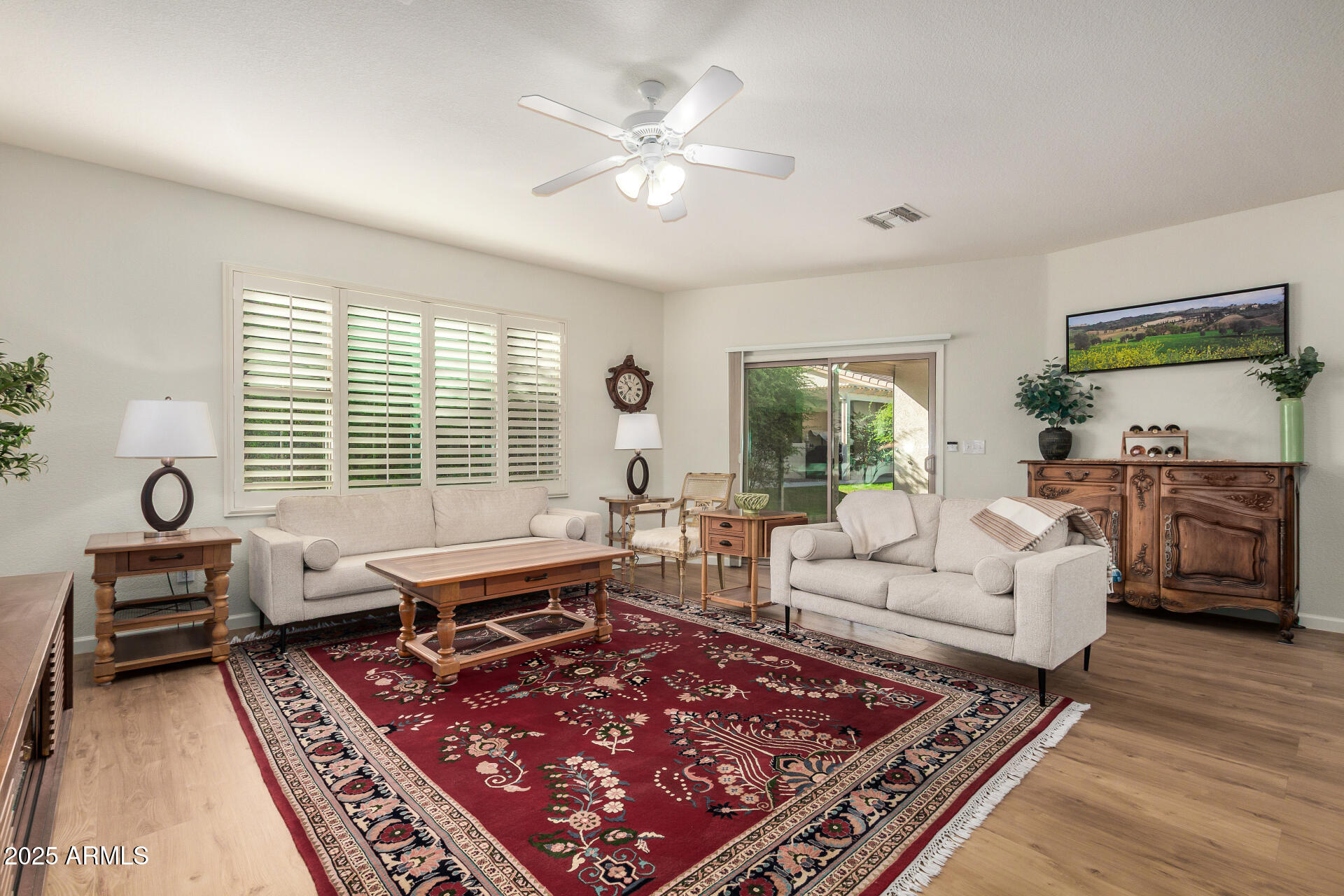 10960 E MONTE Avenue 177