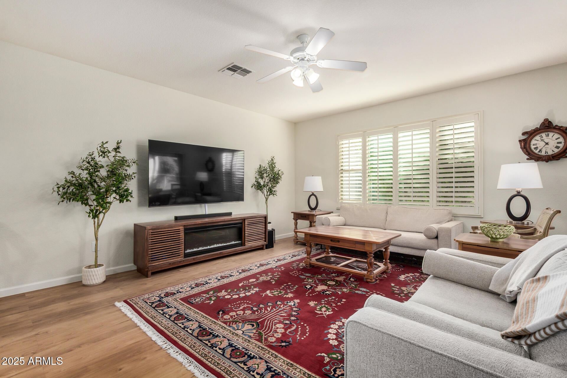 10960 E MONTE Avenue 177