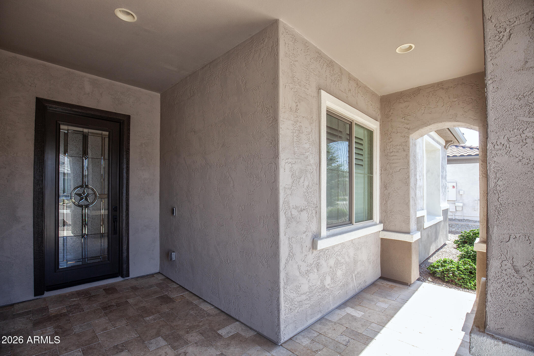 25936 W JASON Drive