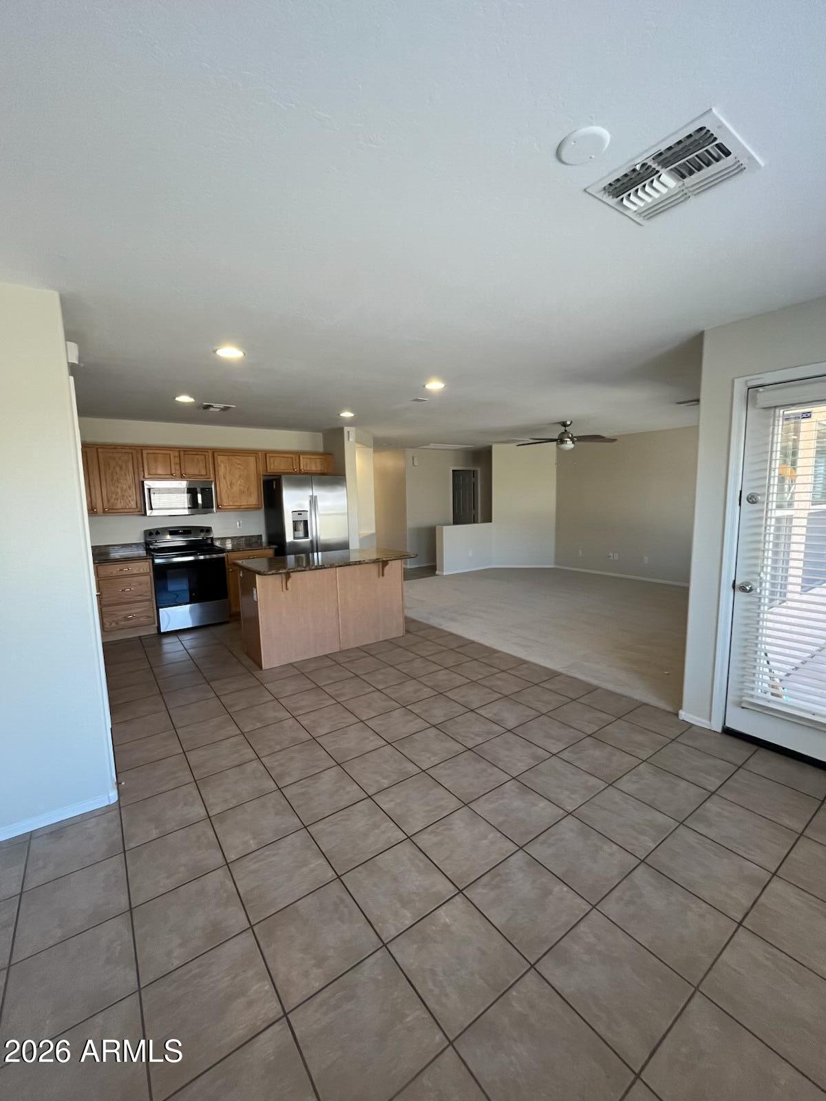 4322 W FREMONT Road