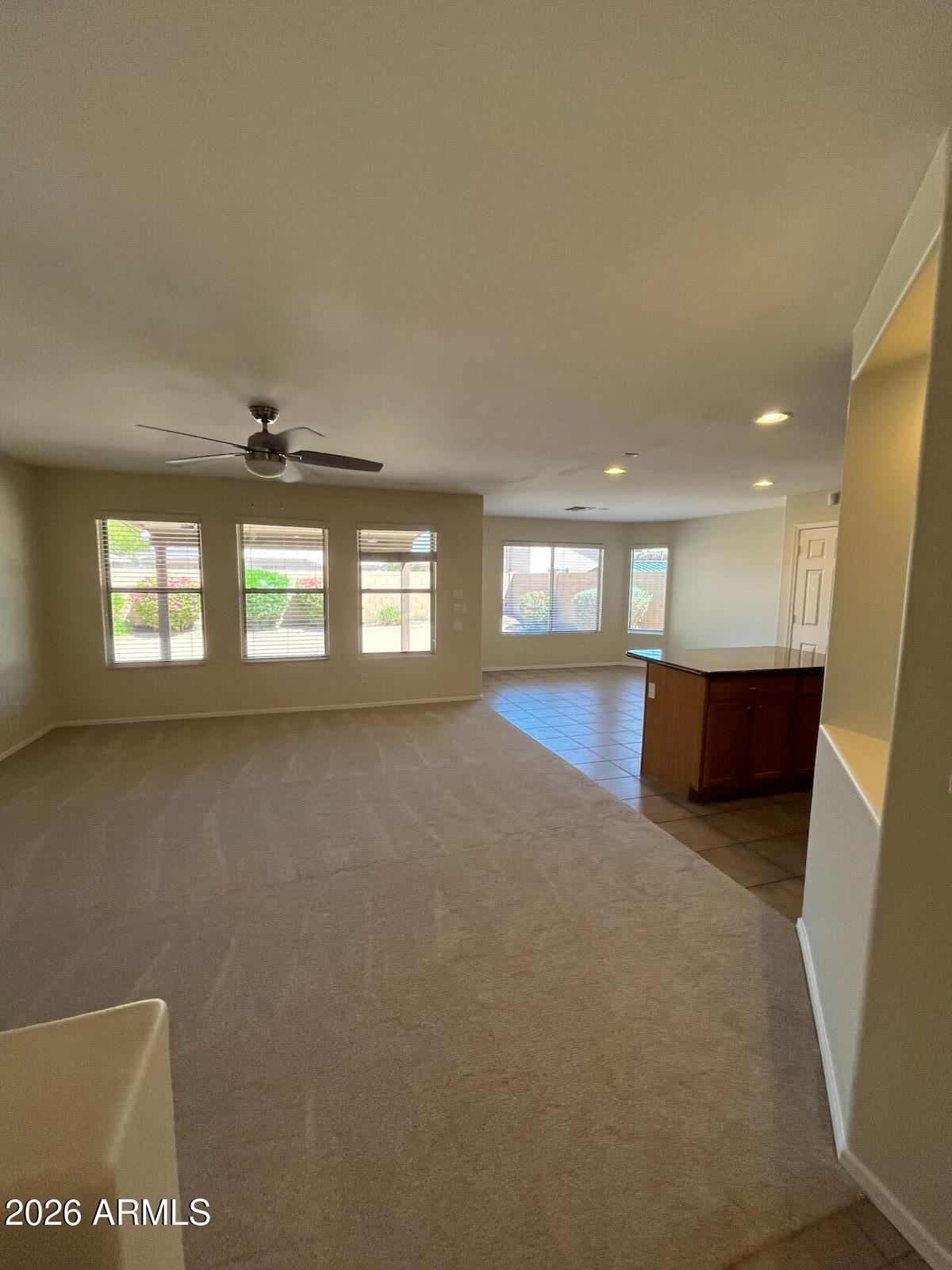 4322 W FREMONT Road