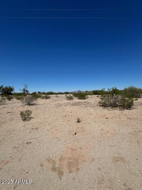 51632 W WEBB Street 47