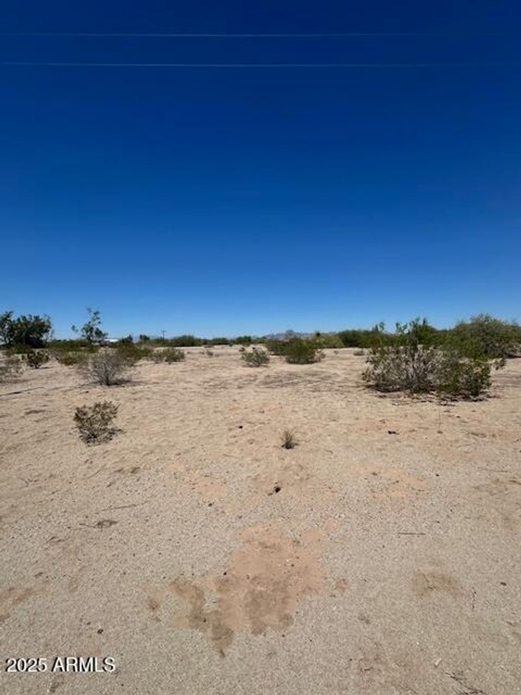 Photo of 51632 W Webb Street #47, Tonopah, AZ 85354 (MLS # 6903723)