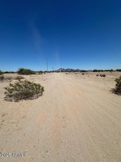 51632 W WEBB Street 47