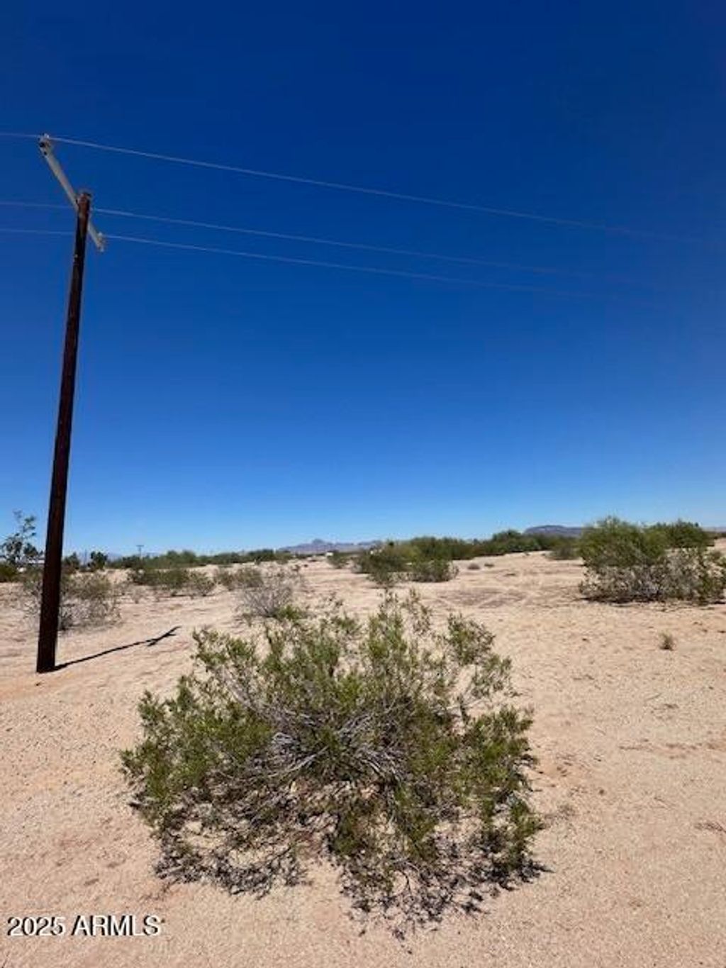 Photo of 51632 W Webb Street #47, Tonopah, AZ 85354 (MLS # 6903723)