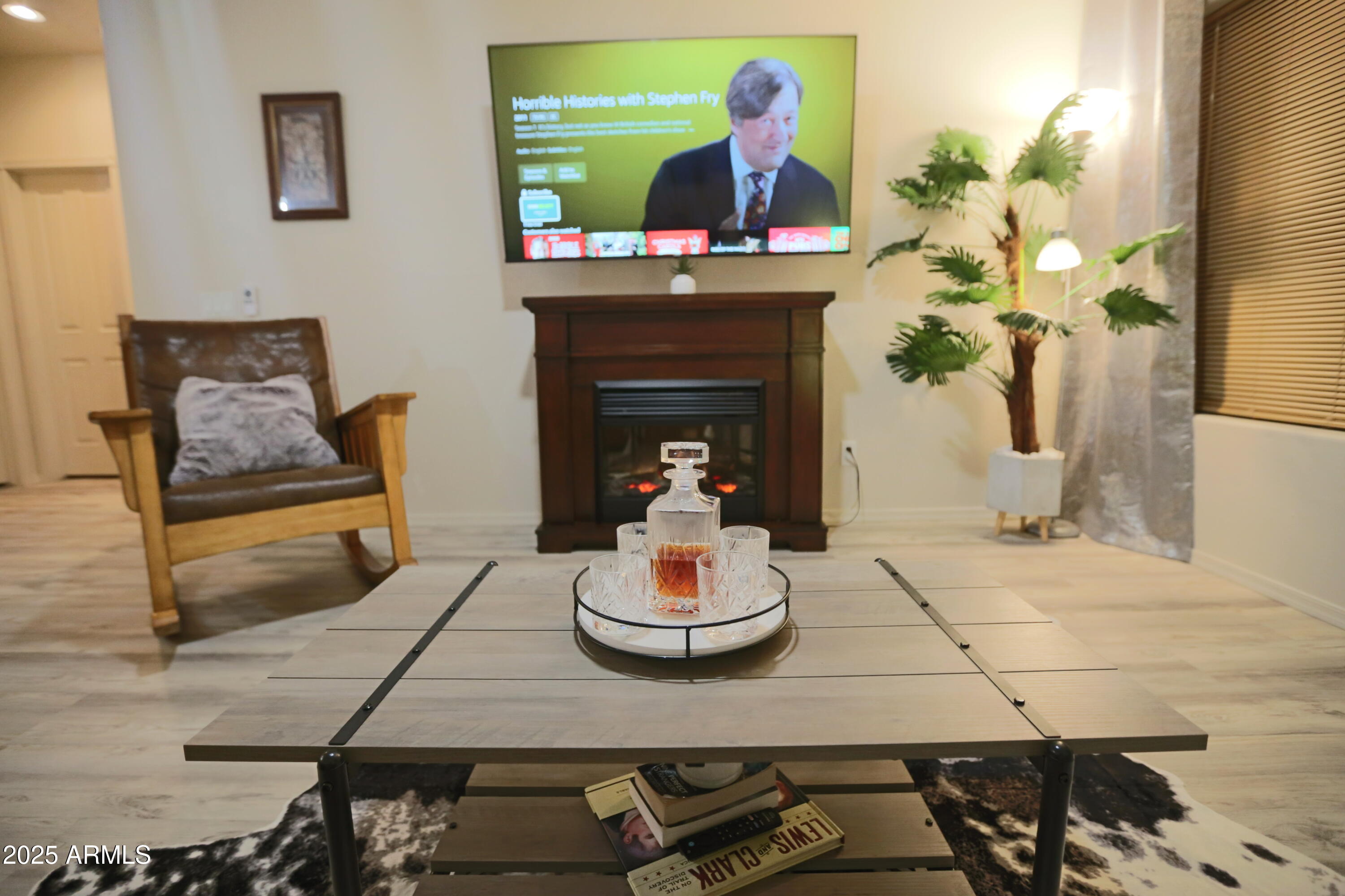 2399 QUARTER HORSE Trail 241