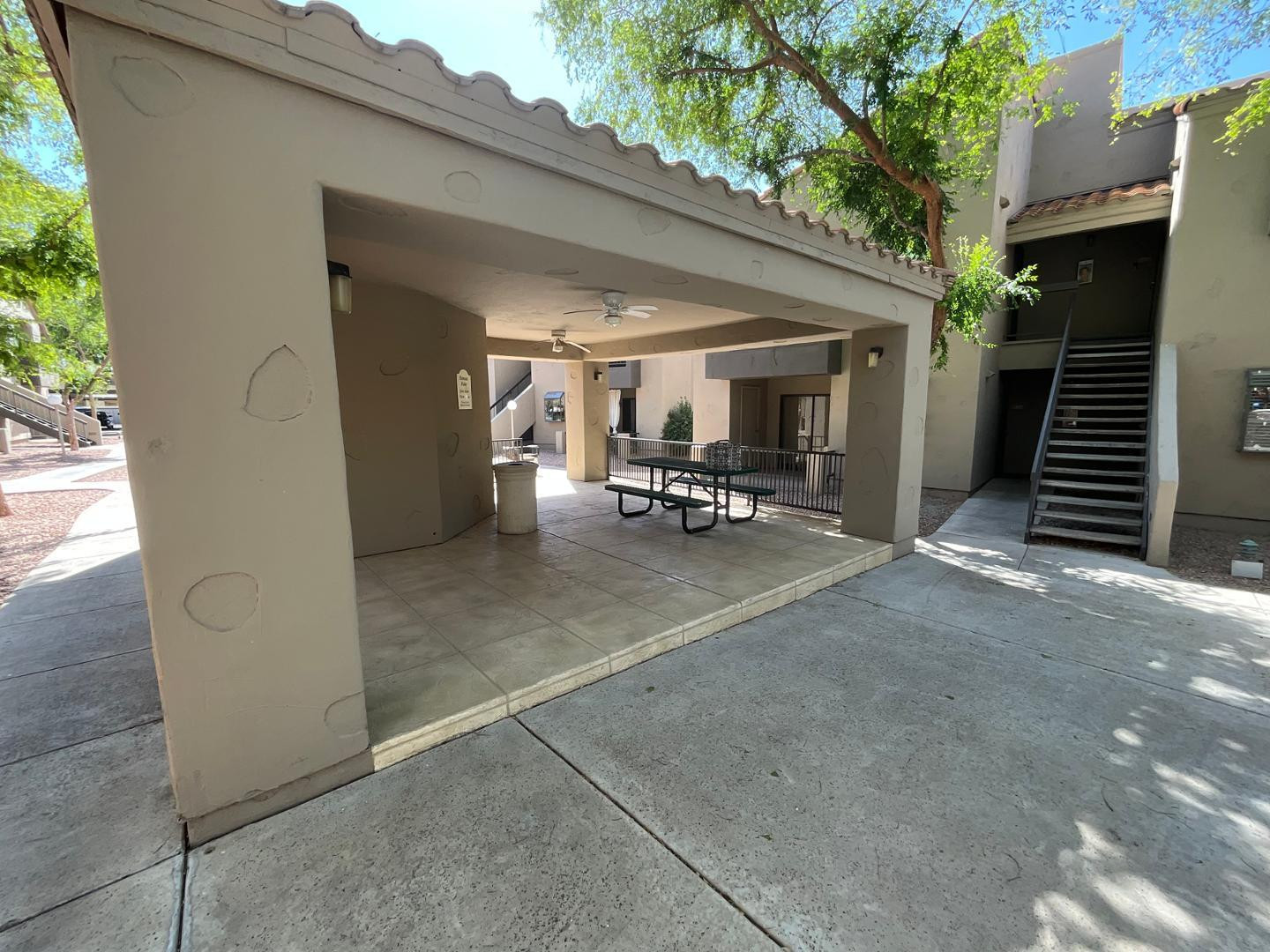 747 S Extension Road Unit 207
