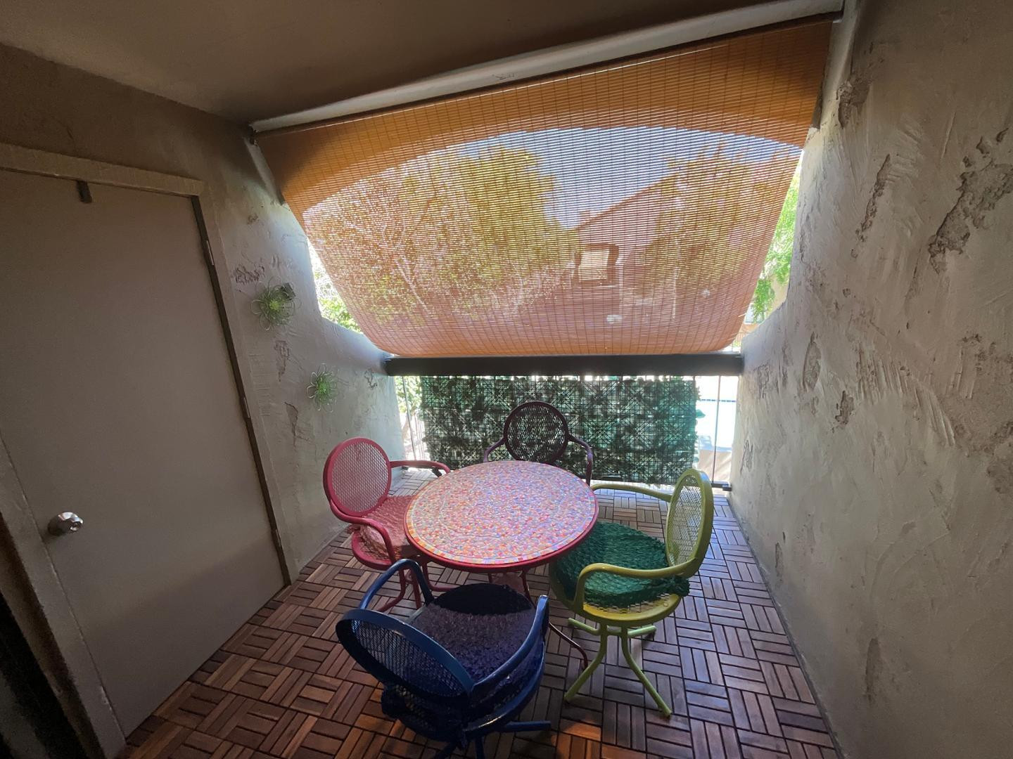 747 S Extension Road Unit 207