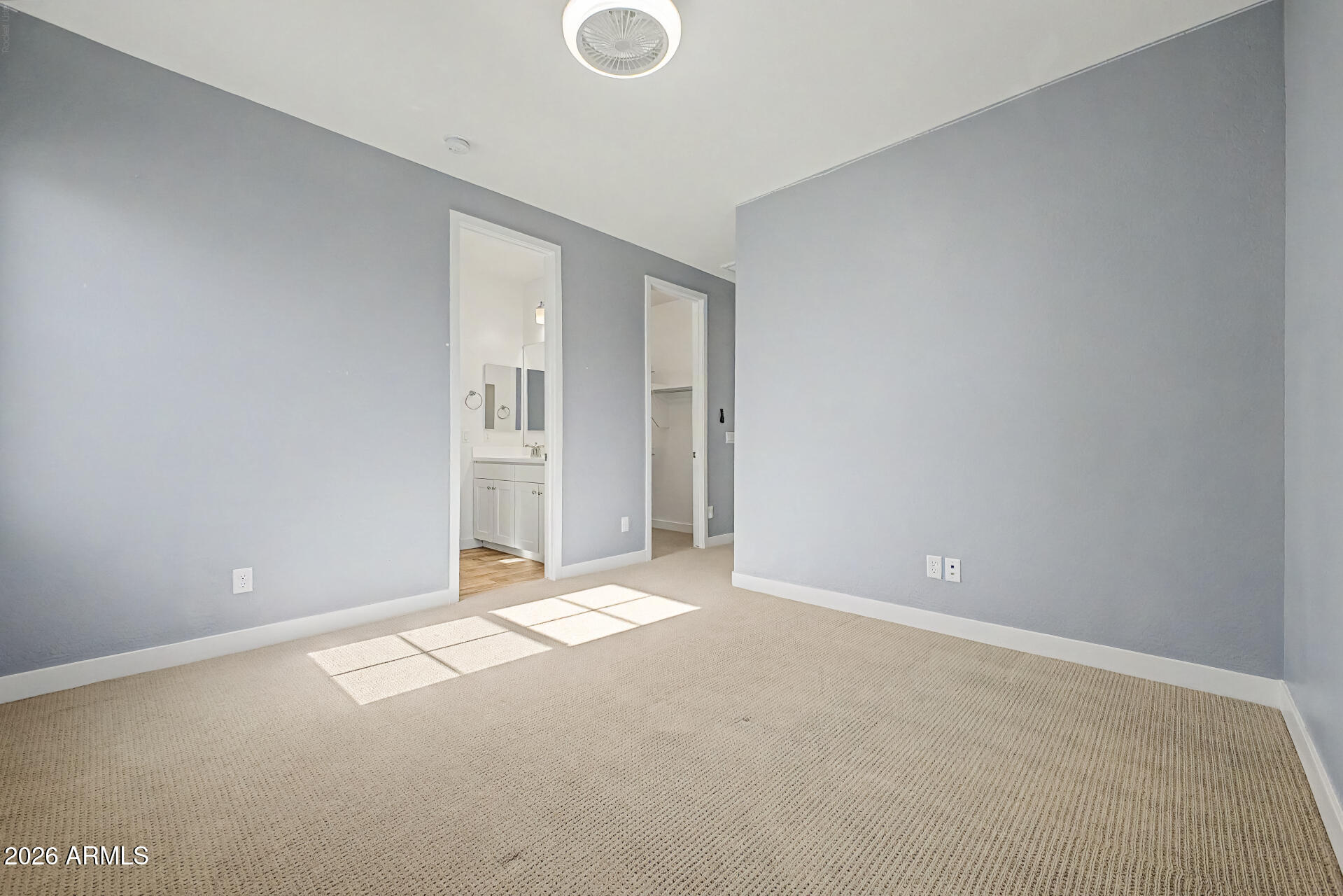 STRATFORD - Residential
