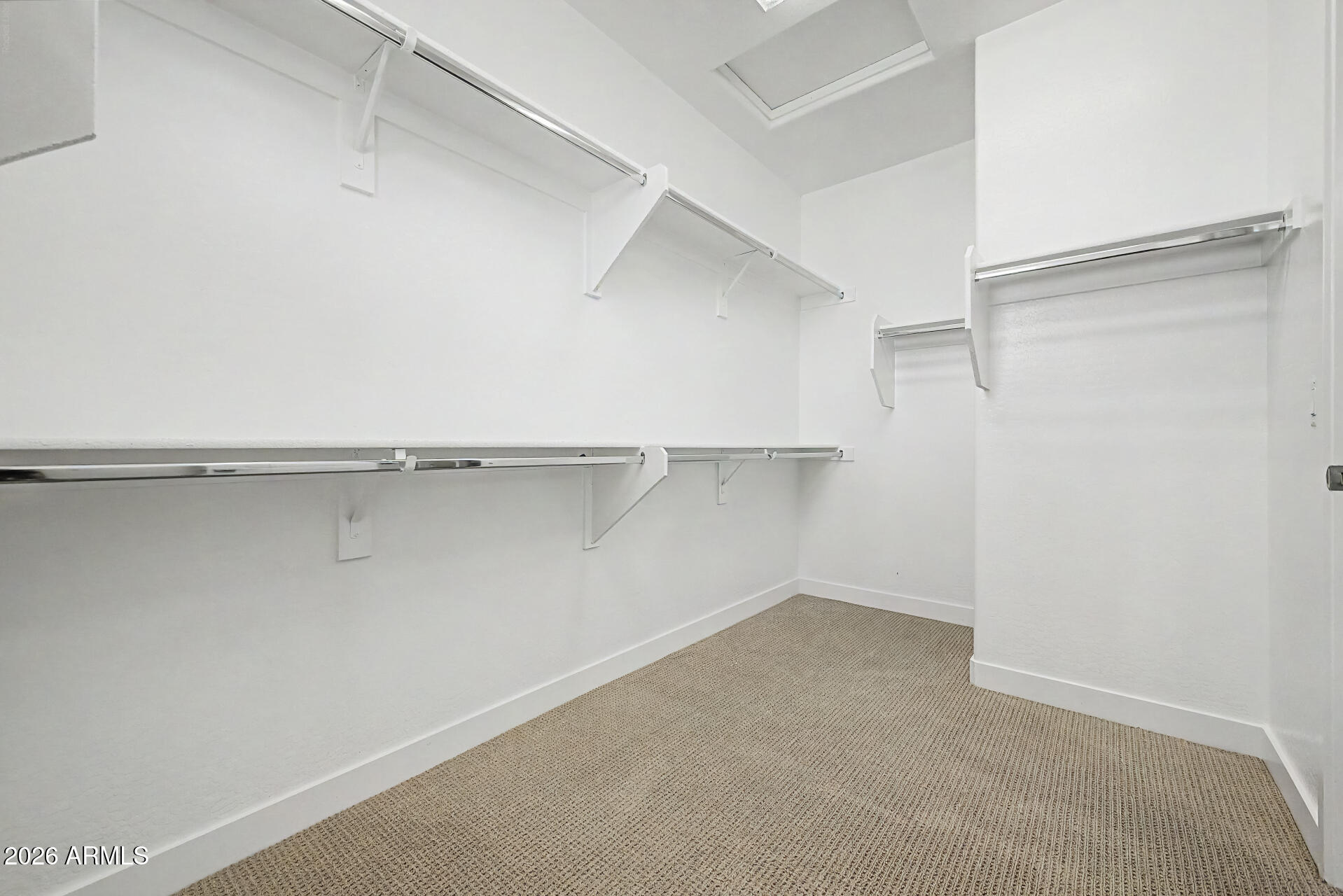 STRATFORD - Residential