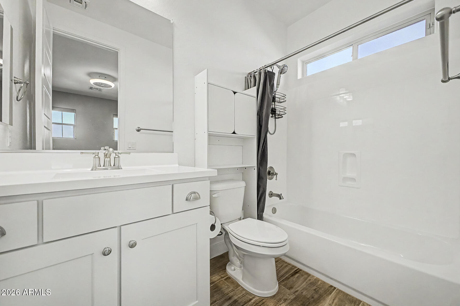 STRATFORD - Residential