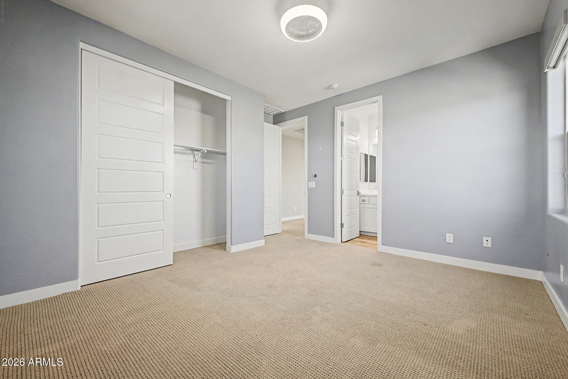 STRATFORD - Residential
