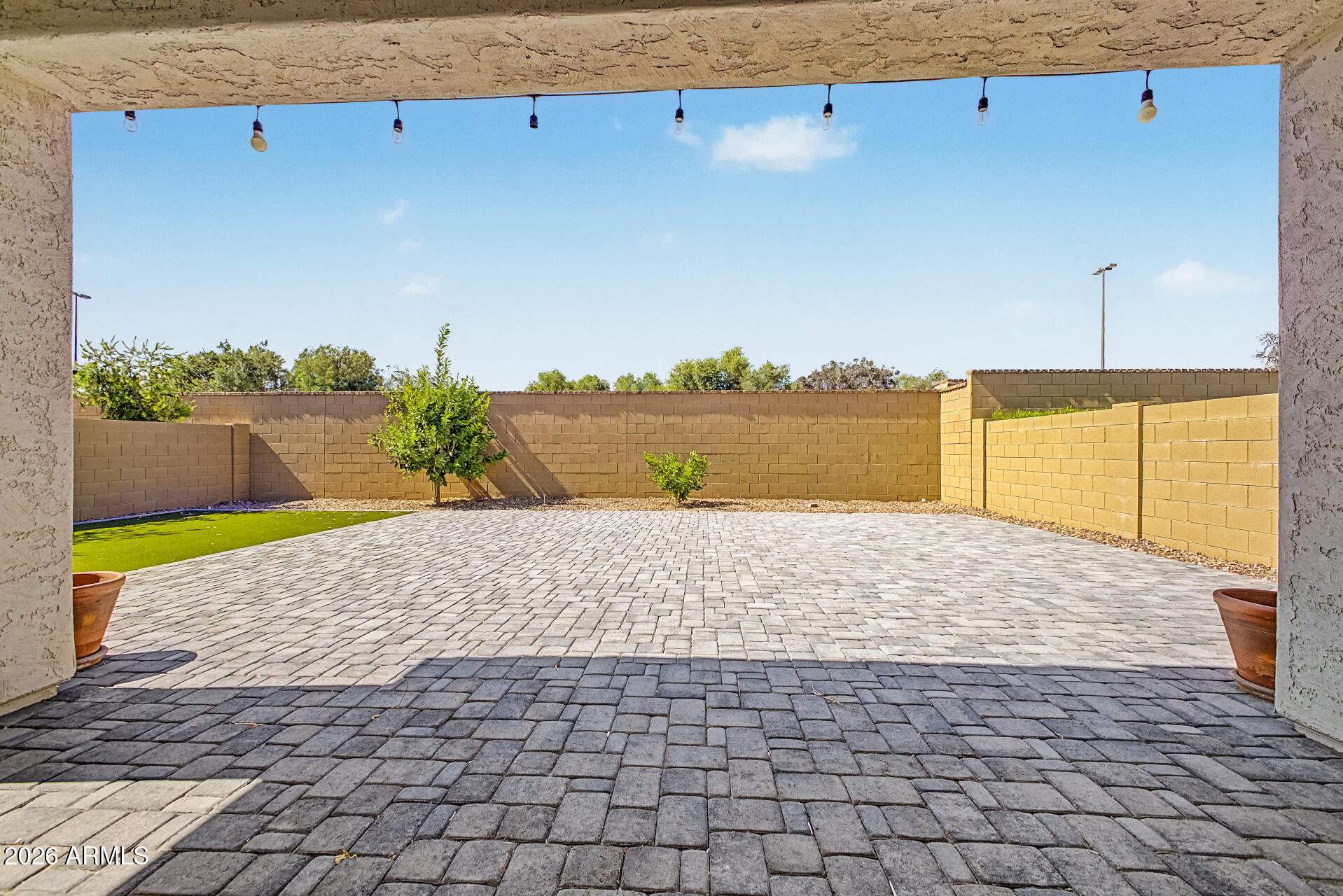 STRATFORD - Residential