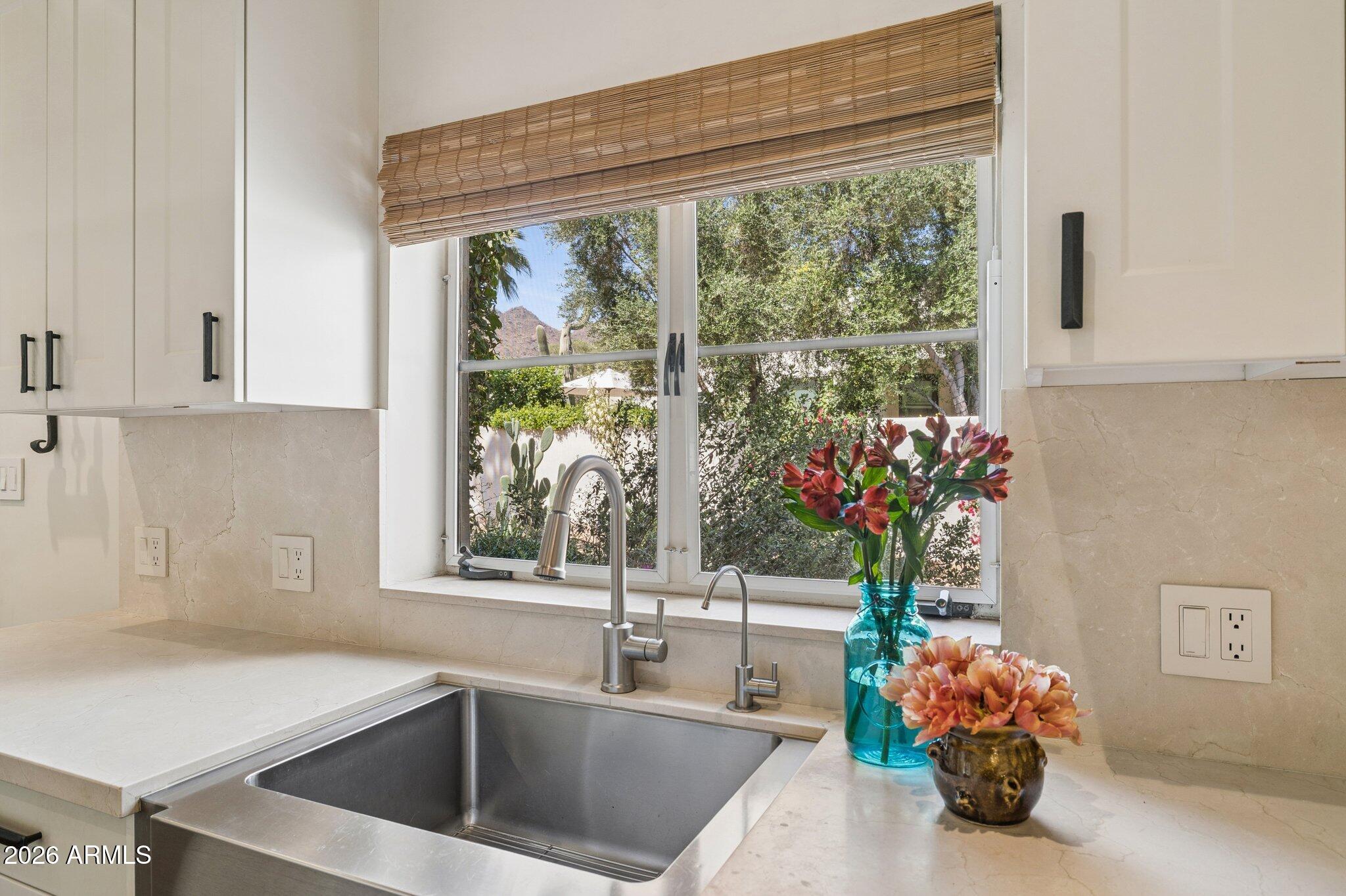 CASA BLANCA - Residential
