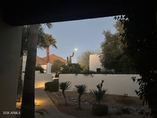 CASA BLANCA - Residential