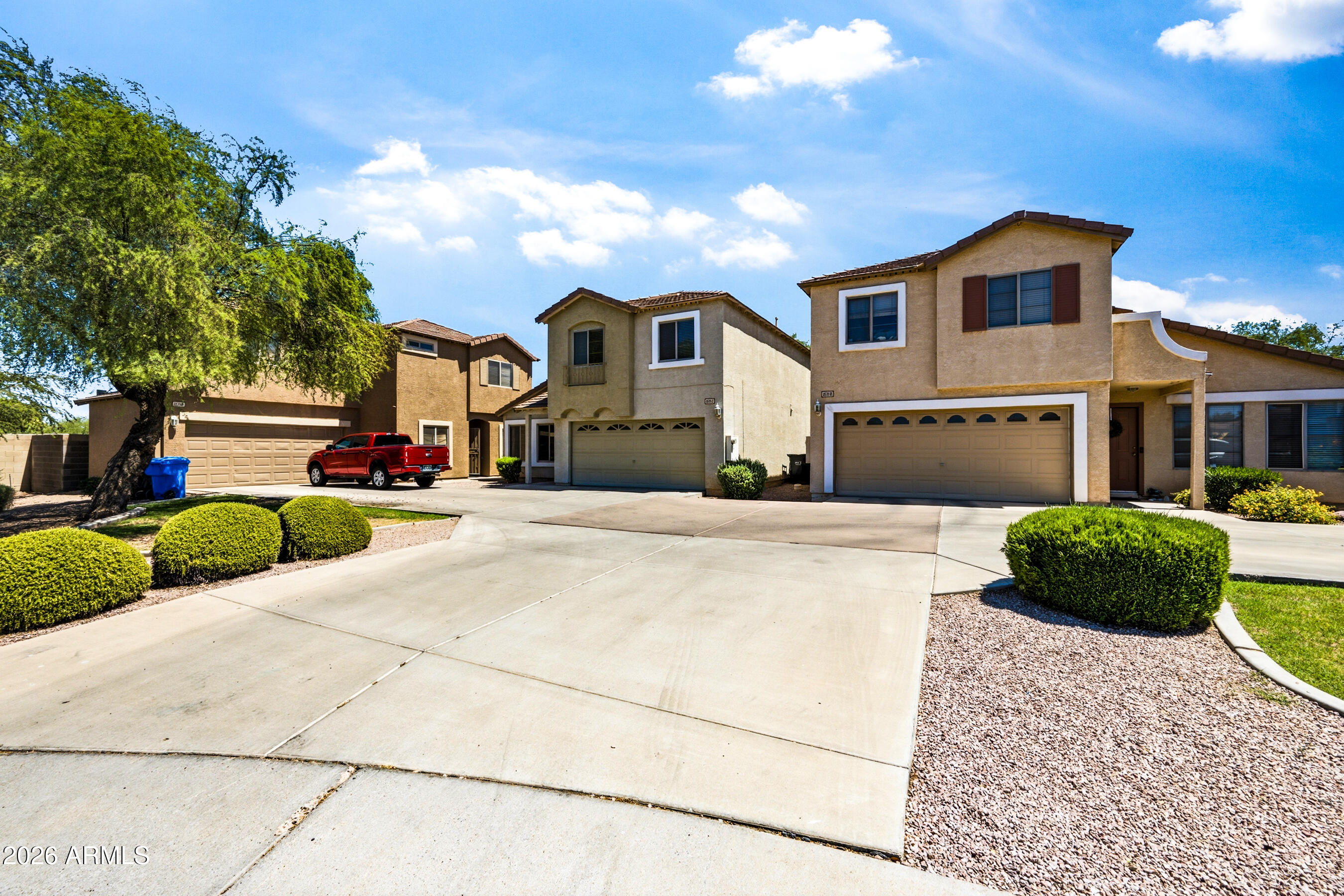 1571 E ORCHID Court C