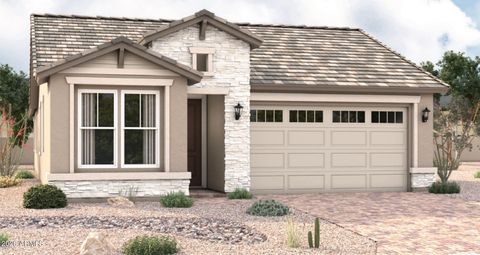 8033 W GRANADA Road Phoenix AZ 85035