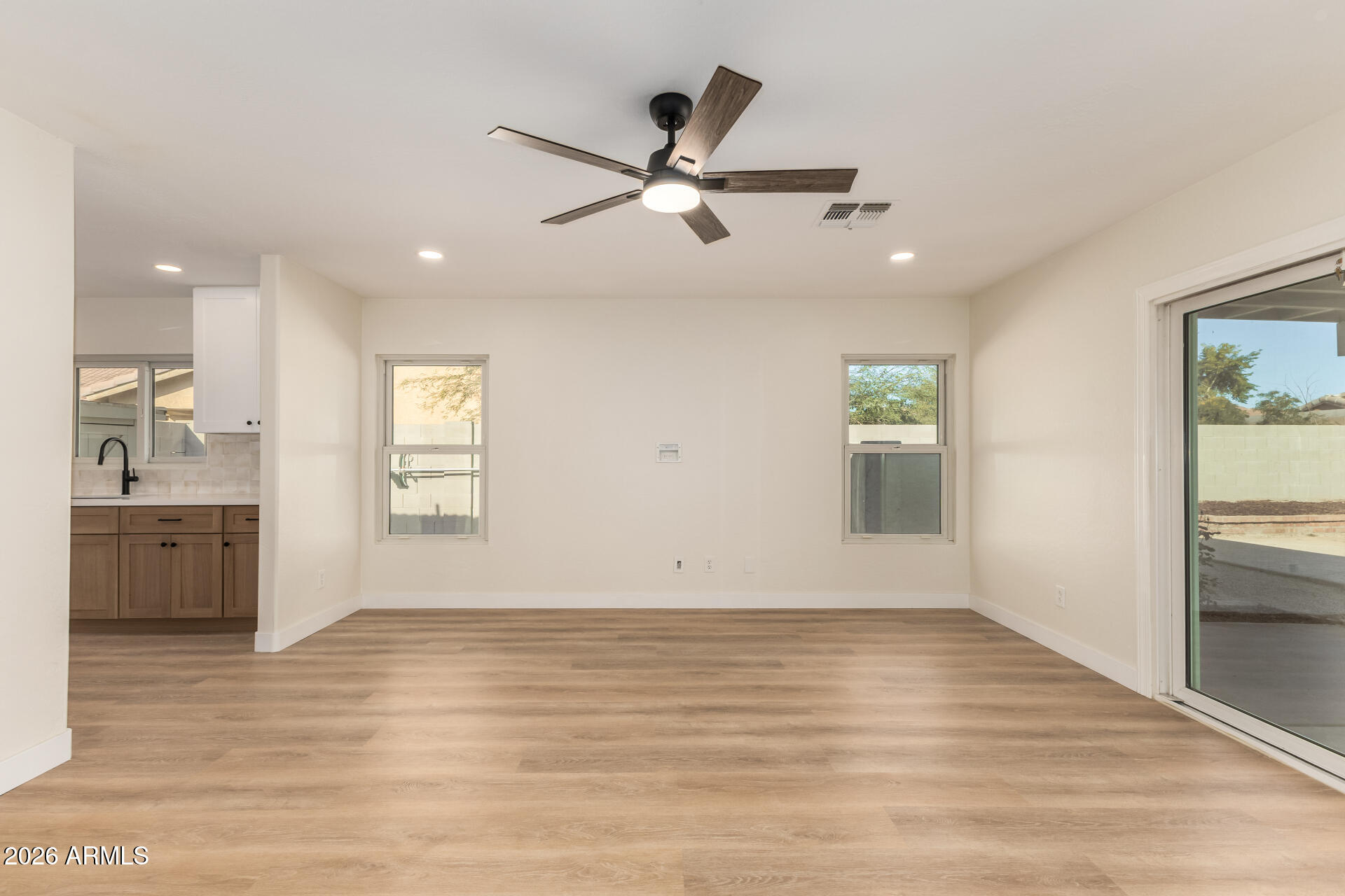 12626 W ROSEWOOD Drive