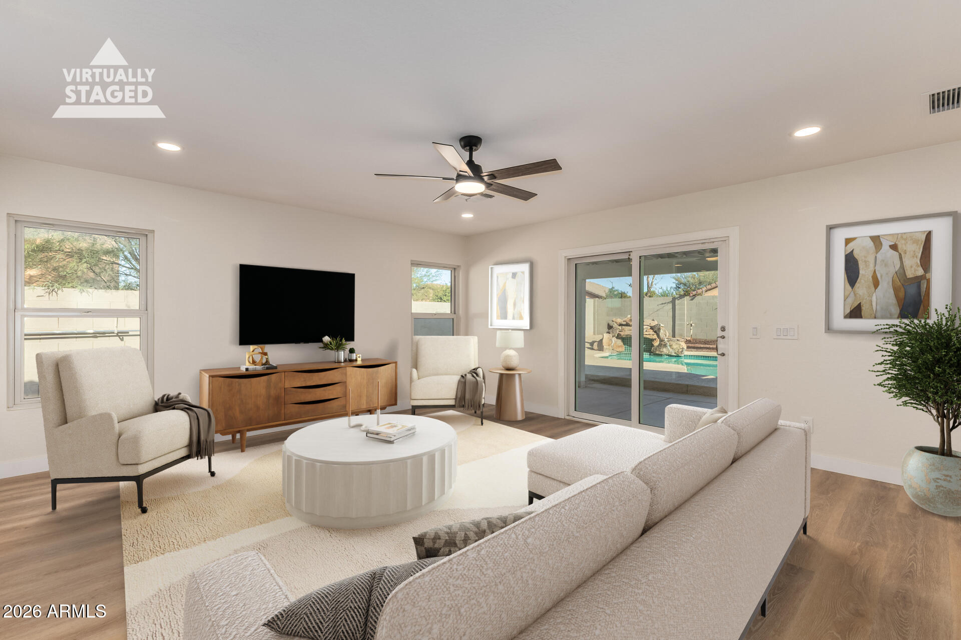 12626 W ROSEWOOD Drive