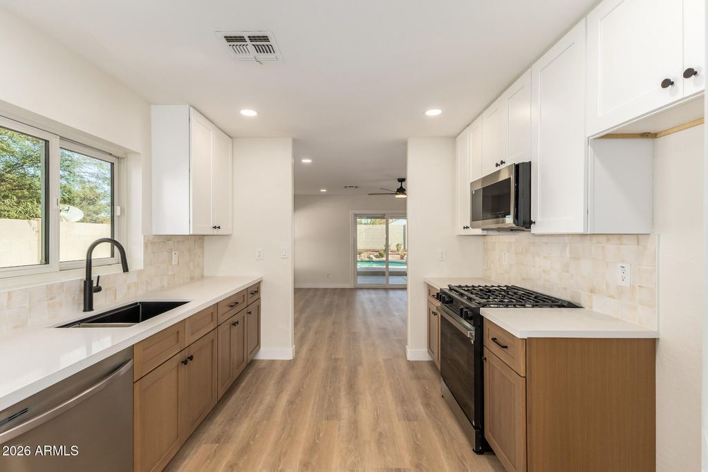 Photo of 12626 W Rosewood Drive, El Mirage, AZ 85335 (MLS # 6972046)