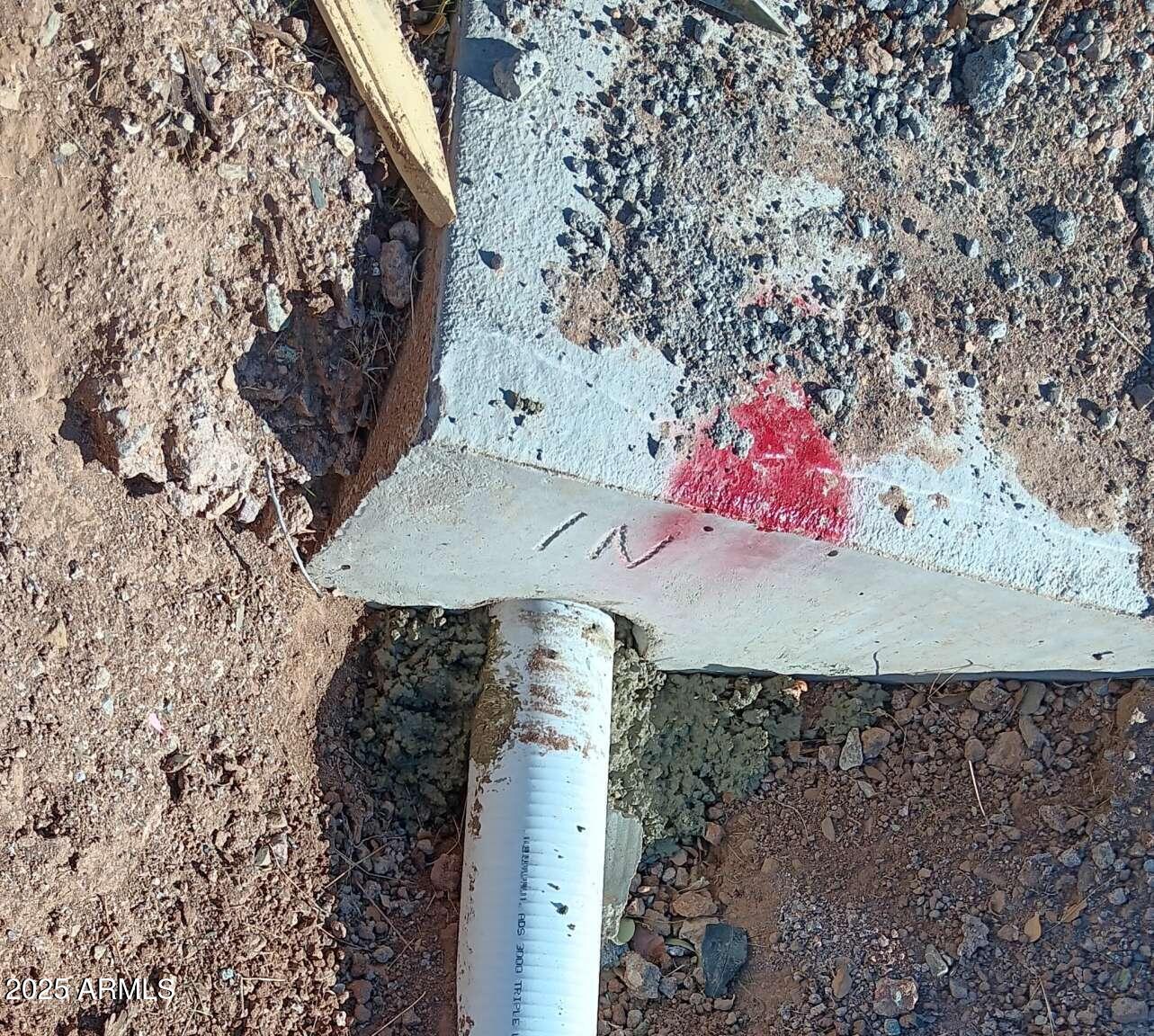 15659 S Maverick Trail 1861