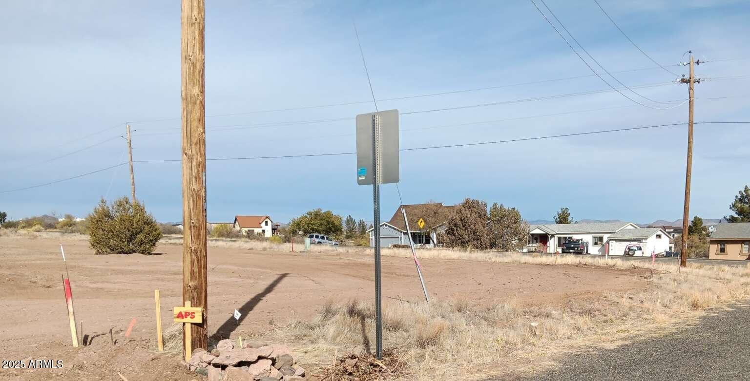 15659 S Maverick Trail 1861