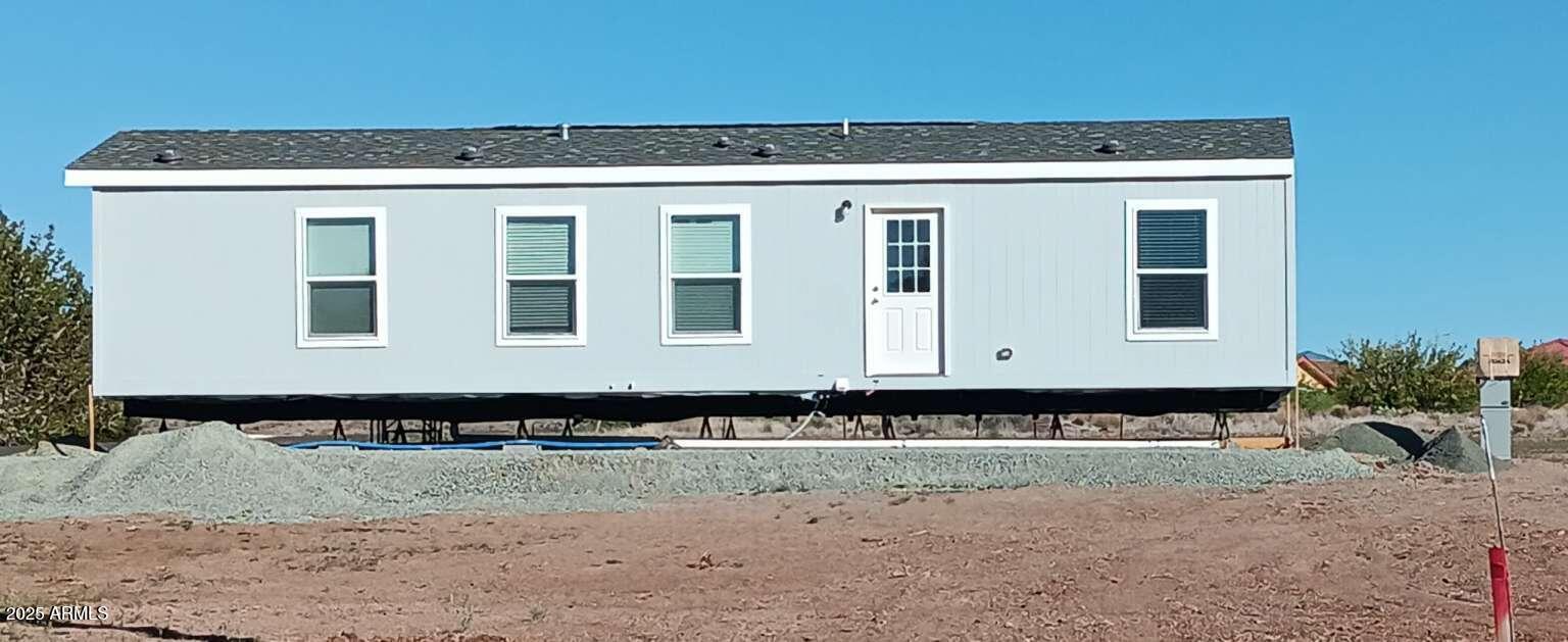 15659 S Maverick Trail 1861