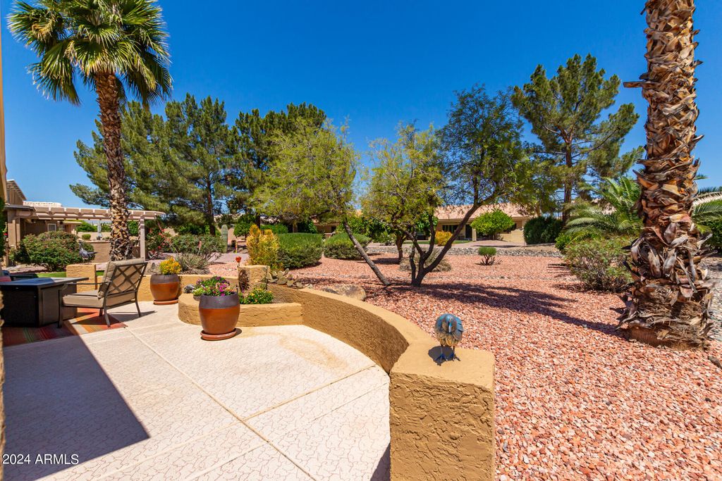 Photo of 15746 W Amelia Drive, Goodyear, AZ 85395 (MLS # 6923603)