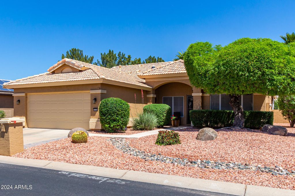 Photo of 15746 W Amelia Drive, Goodyear, AZ 85395 (MLS # 6923603)