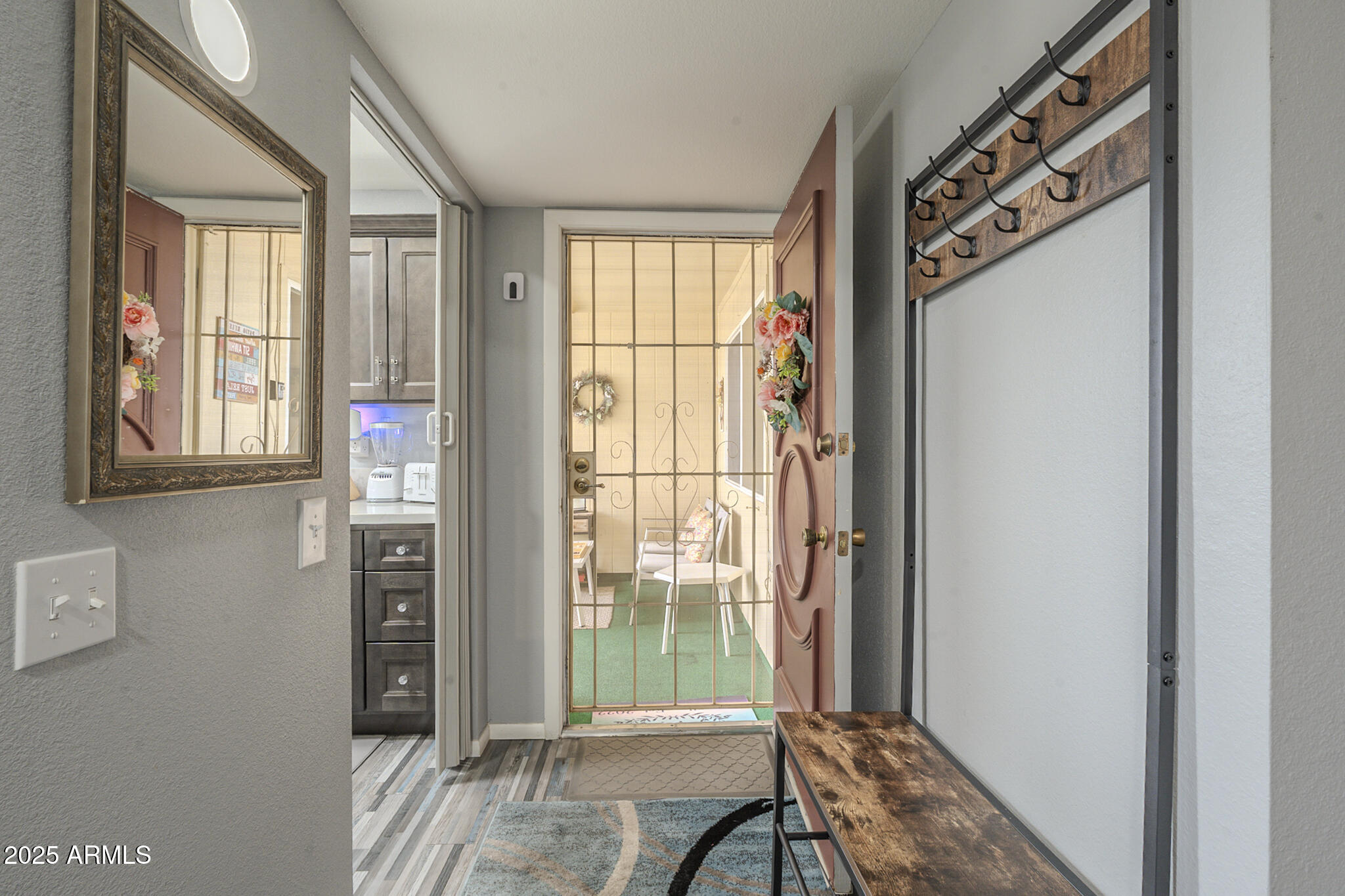 13608 N 98TH Avenue Q