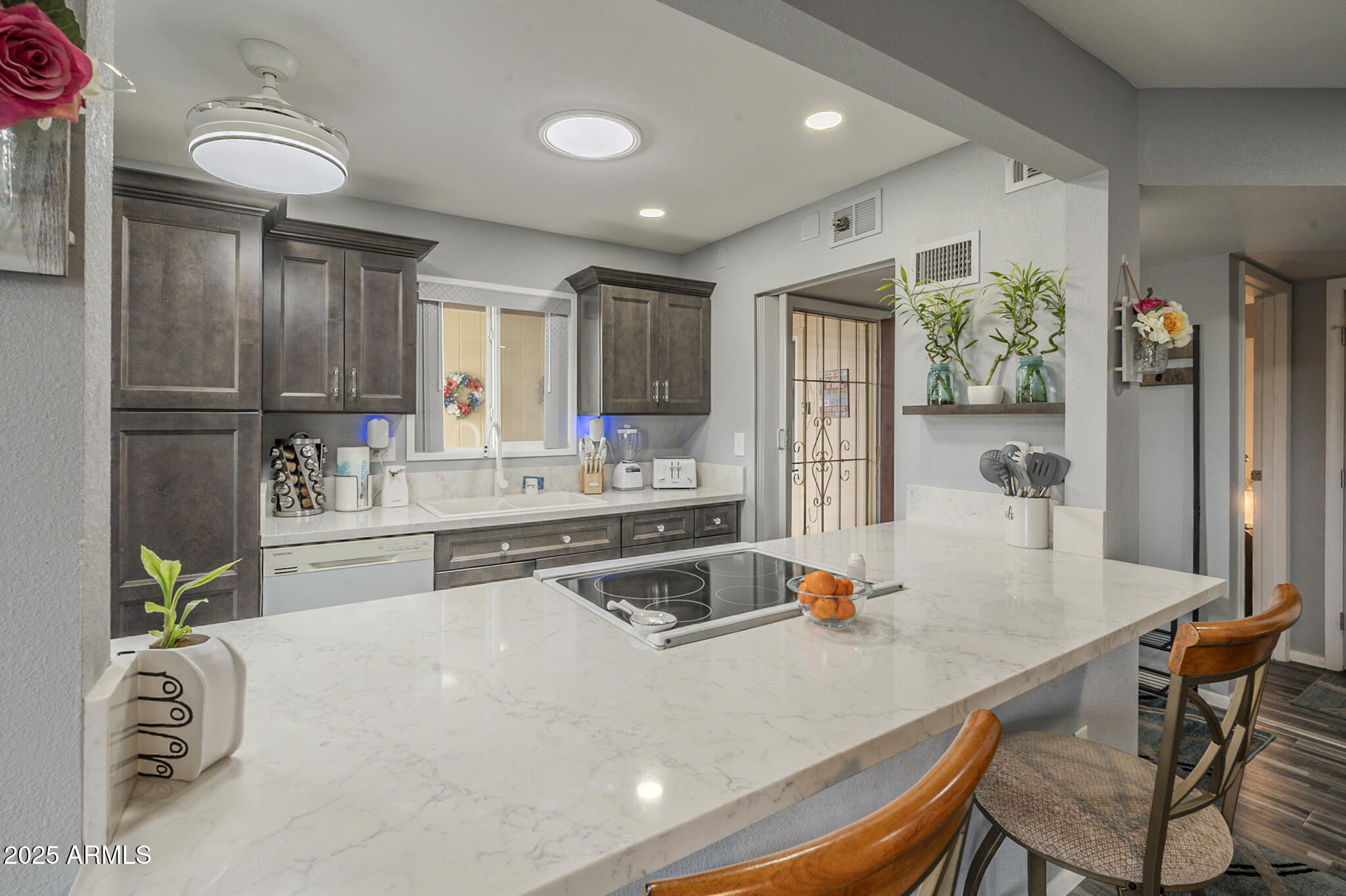 13608 N 98TH Avenue Q