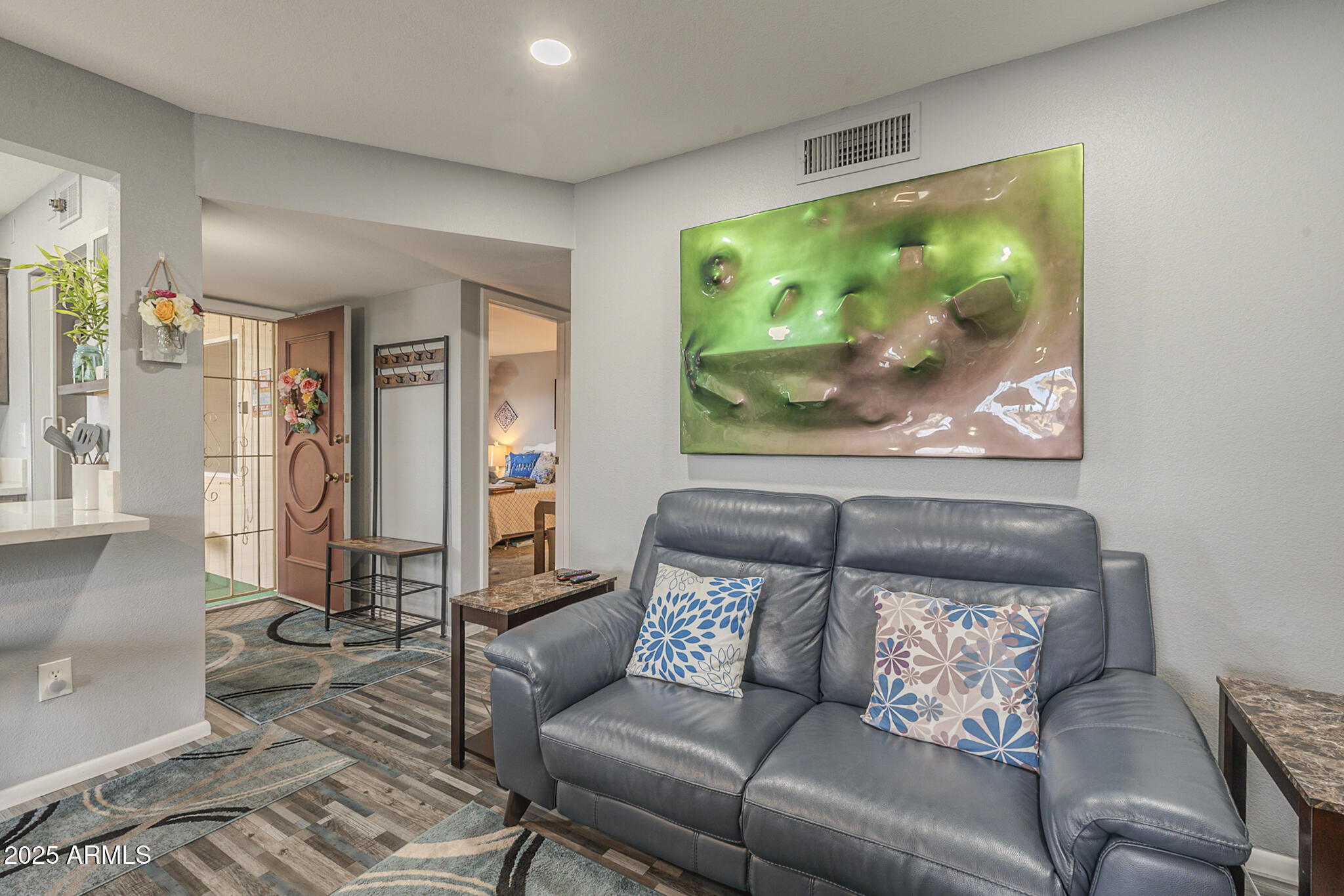 13608 N 98TH Avenue Q