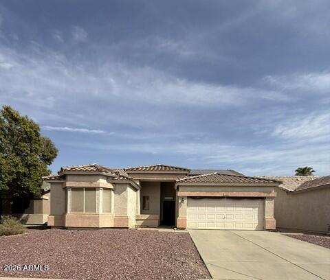 12914 W VALENTINE Avenue