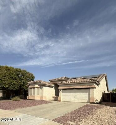 12914 W VALENTINE Avenue