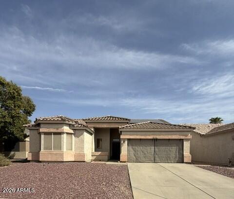 12914 W VALENTINE Avenue