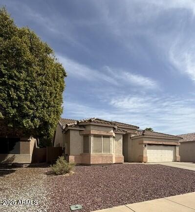 12914 W VALENTINE Avenue